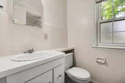 3851 Brewster Street, Dearborn, MI 48120 - Photo 10