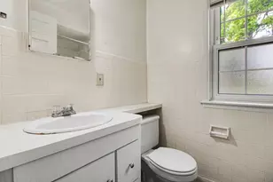 3851 Brewster St, Dearborn, MI 48120 - Photo 10