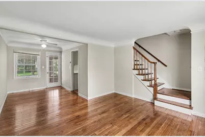 3857 Brewster Street, Dearborn, MI 48120 - Photo 4