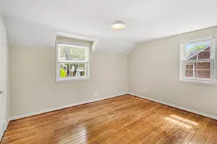 3857 Brewster St, Dearborn, MI 48120 - Photo 8