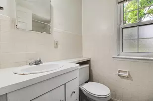 3857 Brewster St, Dearborn, MI 48120 - Photo 10