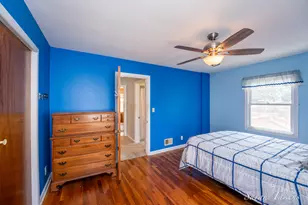 926 Franklin Ave, Grand Haven, MI 49417 - Photo 16