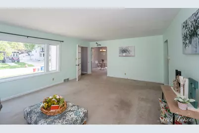 926 Franklin Avenue, Grand Haven, MI 49417 - Photo 8