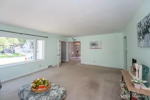 926 Franklin Ave, Grand Haven, MI 49417 - Photo 8