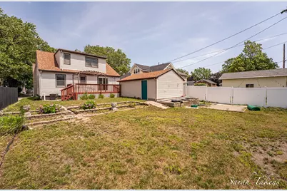 926 Franklin Avenue, Grand Haven, MI 49417 - Photo 38