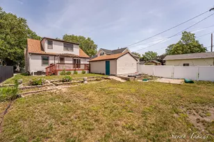 926 Franklin Ave, Grand Haven, MI 49417 - Photo 38