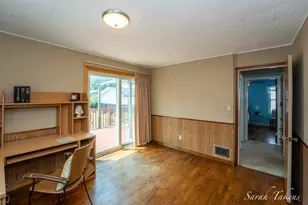 926 Franklin Ave, Grand Haven, MI 49417 - Photo 18