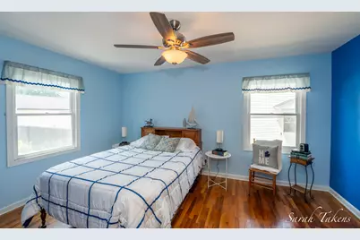 926 Franklin Avenue, Grand Haven, MI 49417 - Photo 14