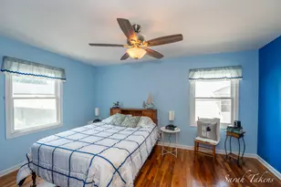 926 Franklin Ave, Grand Haven, MI 49417 - Photo 14