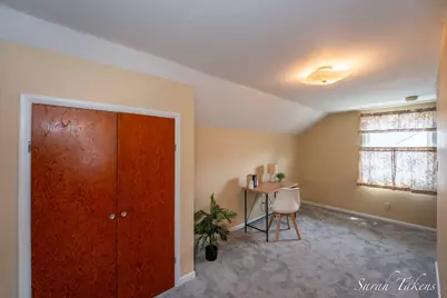 926 Franklin Avenue, Grand Haven, MI 49417 - Photo 22