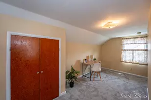 926 Franklin Ave, Grand Haven, MI 49417 - Photo 22