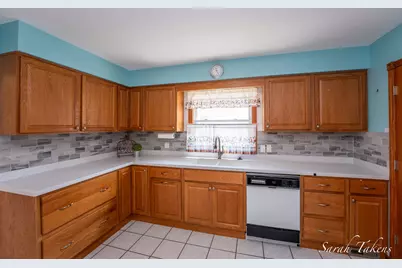 926 Franklin Avenue, Grand Haven, MI 49417 - Photo 12