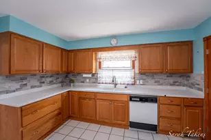 926 Franklin Ave, Grand Haven, MI 49417 - Photo 12