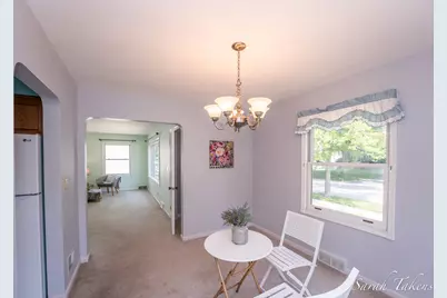 926 Franklin Avenue, Grand Haven, MI 49417 - Photo 10