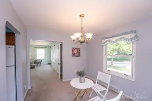 926 Franklin Ave, Grand Haven, MI 49417 - Photo 10
