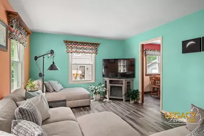 1031 Worcester Drive NE, Grand Rapids, MI 49505 - Photo 8