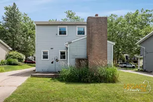 1031 Worcester Dr NE, Grand Rapids, MI 49505 - Photo 28