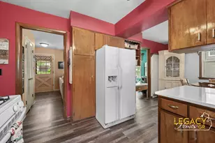 1031 Worcester Dr NE, Grand Rapids, MI 49505 - Photo 14
