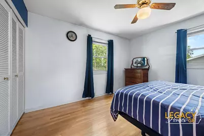 1031 Worcester Drive NE, Grand Rapids, MI 49505 - Photo 18