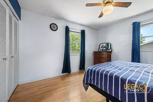 1031 Worcester Dr NE, Grand Rapids, MI 49505 - Photo 18