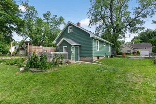 302 Hill St, Jackson, MI 49202 - Photo 40