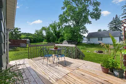 302 Hill Street, Jackson, MI 49202 - Photo 36