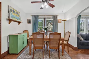 302 Hill St, Jackson, MI 49202 - Photo 12