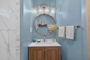 302 Hill St, Jackson, MI 49202 - Photo 22
