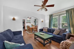302 Hill St, Jackson, MI 49202 - Photo 10