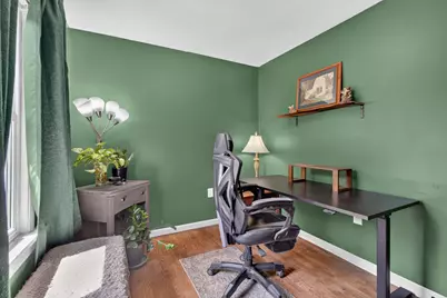302 Hill Street, Jackson, MI 49202 - Photo 24