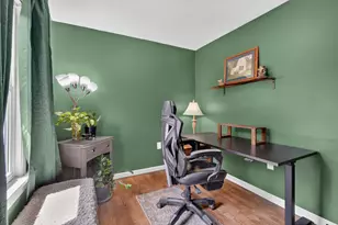 302 Hill St, Jackson, MI 49202 - Photo 24