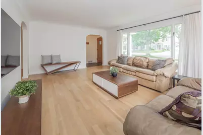 2514 Glenwood Drive, Kalamazoo, MI 49008 - Photo 8