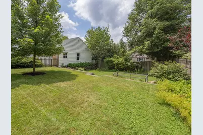 2514 Glenwood Drive, Kalamazoo, MI 49008 - Photo 24