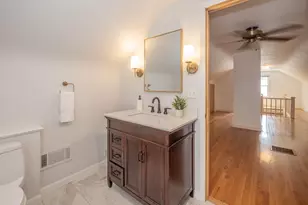 2514 Glenwood Dr, Kalamazoo, MI 49008 - Photo 18