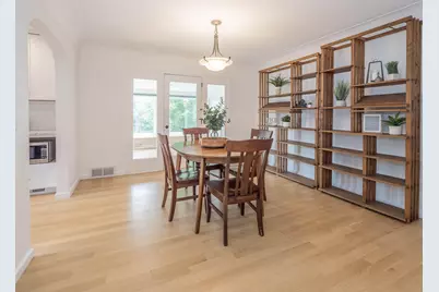 2514 Glenwood Drive, Kalamazoo, MI 49008 - Photo 10