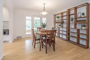 2514 Glenwood Dr, Kalamazoo, MI 49008 - Photo 10