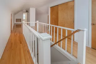 2514 Glenwood Dr, Kalamazoo, MI 49008 - Photo 16