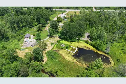 54092 M 51 N, Dowagiac, MI 49047 - Photo 1