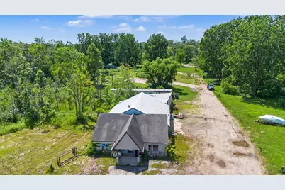 54092 M 51 N, Dowagiac, MI 49047 - Photo 18