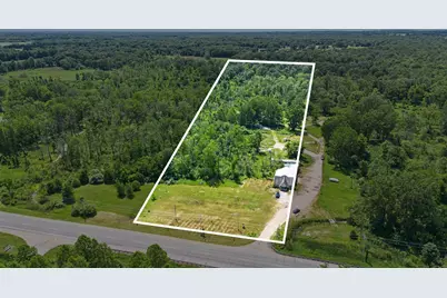 54092 M 51 N, Dowagiac, MI 49047 - Photo 4
