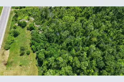 54092 M 51 N, Dowagiac, MI 49047 - Photo 10