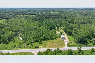 54092 M 51 N, Dowagiac, MI 49047 - Photo 14