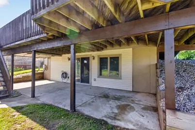 290 Somerset Drive, Cement City, MI 49233 - Photo 12