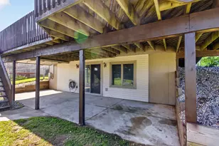 290 Somerset Dr, Cement City, MI 49233 - Photo 12