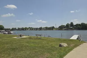 290 Somerset Dr, Cement City, MI 49233 - Photo 58
