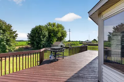 290 Somerset Drive, Cement City, MI 49233 - Photo 6