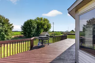 290 Somerset Dr, Cement City, MI 49233 - Photo 6