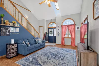 290 Somerset Drive, Cement City, MI 49233 - Photo 16