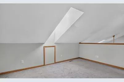 290 Somerset Drive, Cement City, MI 49233 - Photo 40