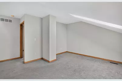 290 Somerset Drive, Cement City, MI 49233 - Photo 38